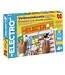 Jumbo Jumbo | Electro | Verkeerseducatie | 4+