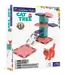 MAGNA-TILES® Magna-Tiles® | Cat Tree | 13 pieces | 3+