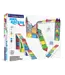 MAGNA-TILES® Magna-Tiles® | Rail Racers | Deluxe  | 90 pieces | 3+