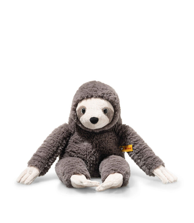 Steiff | Sanny Sloth | 35 cm | 0+