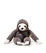 Steiff Steiff | Sanny Sloth | 35 cm | 0+