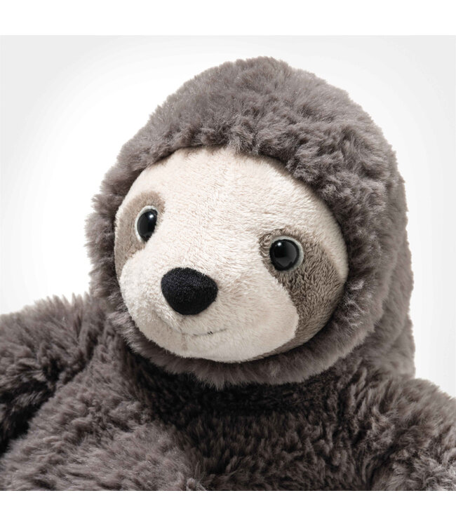 Steiff | Sanny Sloth | 35 cm | 0+