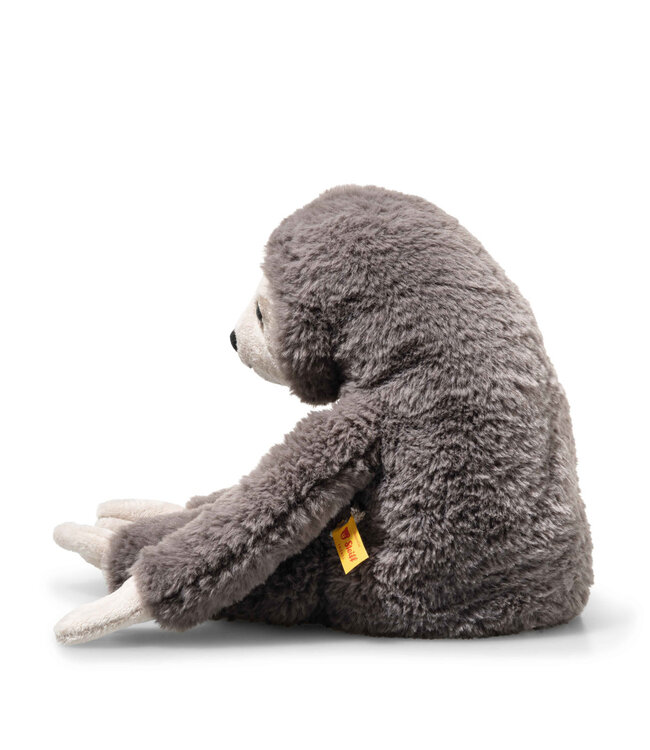 Steiff | Sanny Sloth | 35 cm | 0+