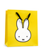 Giftbag | Miffy | 18 x 22 x 8 cm