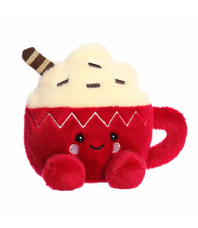 Aurora | Palm Pals | Hot Cocoa | 13 cm | 0+