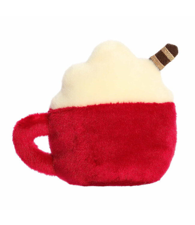 Aurora | Palm Pals | Hot Cocoa | 13 cm | 0+