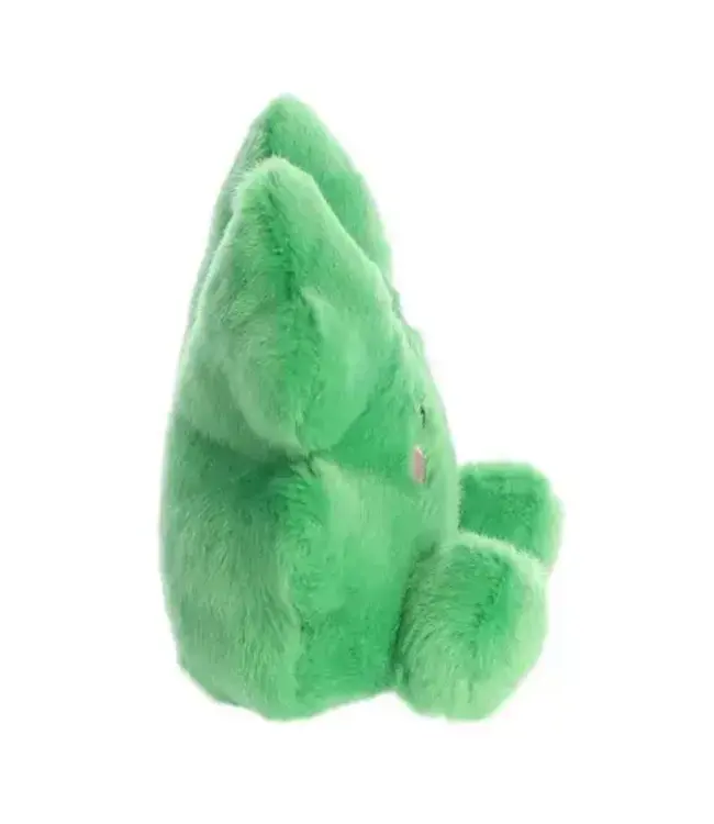 Aurora | Palm Pals | Klavertje Vier | 13 cm | 0+