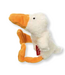 Sigikid Sigikid | Mini Cuddly Gadget | Eendje | 14 cm | 0+