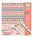 Djeco Djeco | Bracelets and Loom | Kralen | Tiny beads | 9+