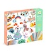 Djeco Djeco | Creativity Kit | 5-8 jaar