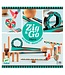 Djeco Djeco | Zig & Go | 28 delig | 7-99 jaar