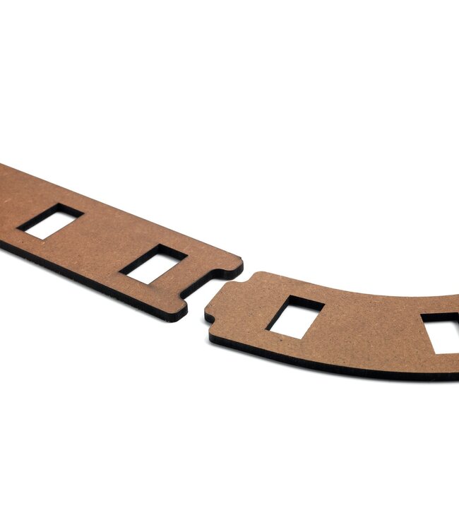 Djeco | Zig & Go | Junior  | Racer | 52 delig | 5-99 jaar