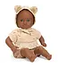 Djeco Djeco | Pomea Poppen Collectie | Baby Issoria | 32 cm | +18 mnd