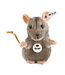 Steiff Steiff | Piff Mouse | 10 cm | 0+