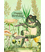 Madame Treacle Madame Treacle | Froggie | Happy Birthday