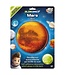 Buki | Glow in the Dark | Mars | 20 cm | 5+