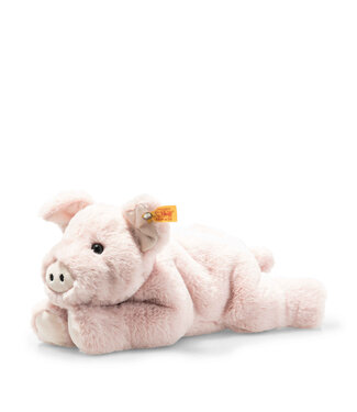 Steiff Steiff | Piko Pig | 28 cm | 0+