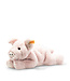 Steiff Steiff | Piko Pig | 28 cm | 0+