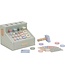 Little Dutch Little Dutch | Houten Kassa met Scanner | 3+