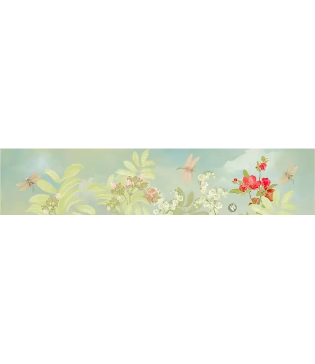 Belle Lurette Music | Rondo Muziekmechaniek | Swan Lake