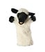 the Puppet Company The Puppet Company | Handpop | Long-Sleeved | Sheep | 40 cm