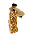 the Puppet Company The Puppet Company | Handpop | Long-Sleeved | Giraffe | 40 cm