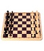 Jumbo Longfield | Houten Schaakspel | 29 cm | 7+