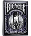 Bicycle Bicycle | Speelkaarten | Pokerkaarten | Wednesday