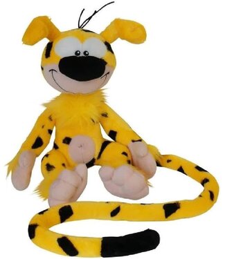 Jemini Jemini | Marsupilami | 30 cm | 0+
