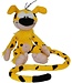 Jemini Jemini | Marsupilami | 30 cm | 0+