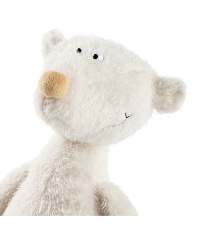 Sigikid | Ach Good Edition | Beer | Ecru | 36 cm