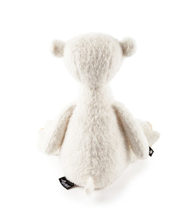 Sigikid | Ach Good Edition | Beer | Ecru | 36 cm