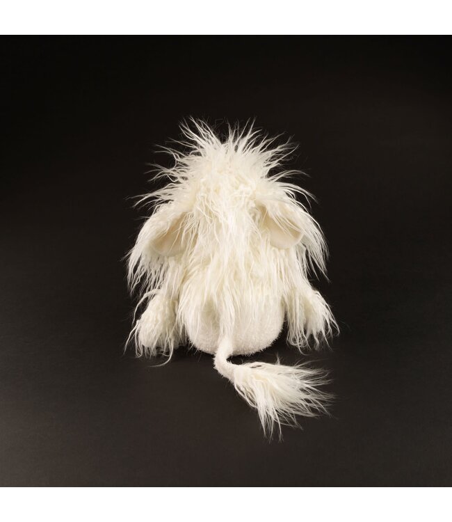 Sigikid | BeastsTown | Lady Miranda dog | 46 cm