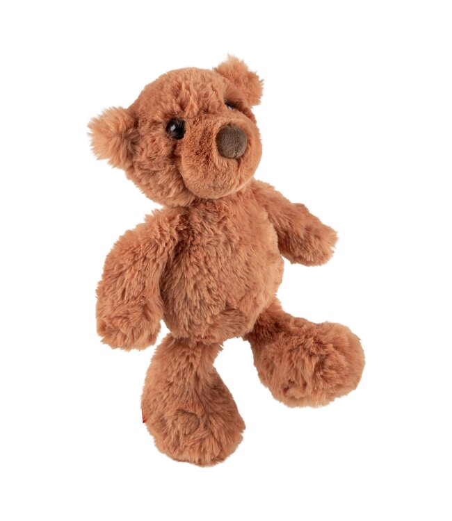 Sigikid | Knuffelbeer | 35 cm | 1+