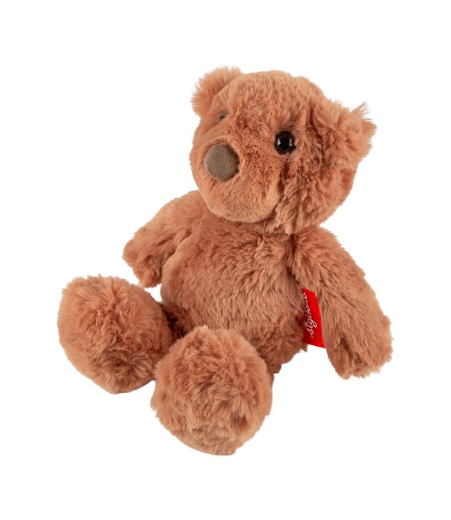 Sigikid | Knuffelbeer | 35 cm | 1+
