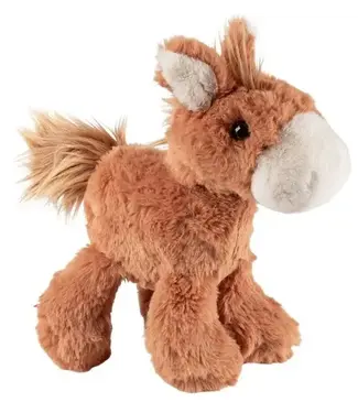 Sigikid Sigikid | Knuffelpaard | 35 cm | 1+