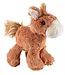 Sigikid Sigikid | Knuffelpaard | 35 cm | 1+
