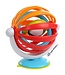 Baby Einstein | Activity Toy | Sticky Spinner | +3 maanden