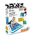 Hape Hape | Baby Einstein  | Opus Ocean of Discovery Tummy Water Mat | 58 cm | 0+