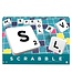 Mattel Mattel | Scrabble Original | 10 +