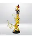 Collecttoys | Kunstharsfiguur | Marsupilami | 35 cm