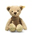 Steiff Steiff | Soft Cuddley Friends | Caramel Thommy Teddy bear | 30 cm | 0+