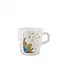 Petit Jour Petit Jour | Peter Rabbit | Beker met Oor | 160 ml | +6 mnd