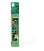 Scratch Scratch Active Play | Magnetische Darts | 36 x 55 cm | Dinowereld | 5+