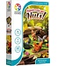 Smartgames Smartgames | Compact | Squirrels Go Nuts! | 6+
