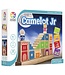 Smartgames Smartgames | Camelot Junior | 4+