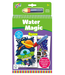 Galt Galt | Water Magic | Space | 3+