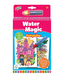 Galt Galt | Water Magic | Fairytales | 3+
