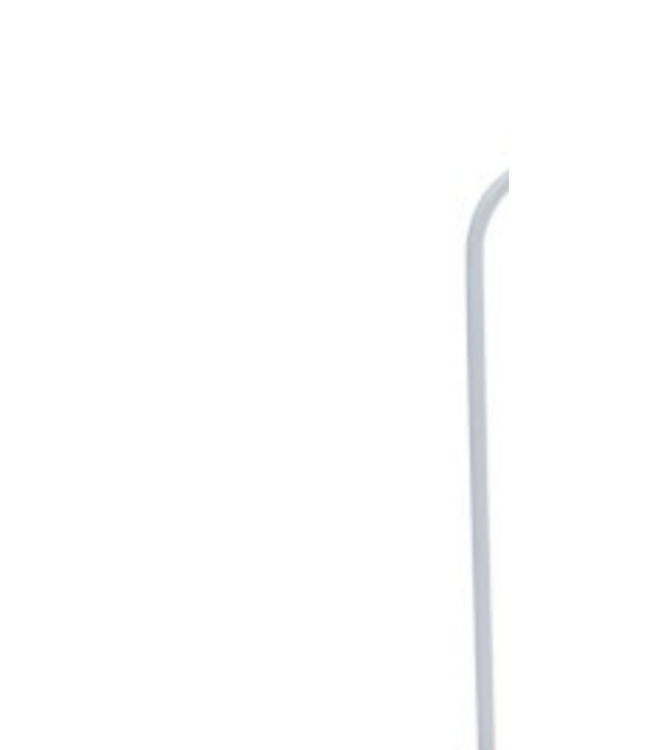 Little Dutch | Houten Activiteiten Kubus | Ocean | 40 cm | +18 mnd