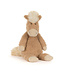 Jellycat Jellycat | Animals | Canterneigh Pony | 36 cm